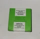 GREX P6/30L 23 Gauge 1-3/16-Inch Length Headless Pins (10,000 per box)