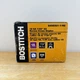 Bostitch 1-1/4 In. 18 Gauge 7/32 In. Narrow Crown Finish Staple 3000 Qty