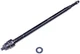 FVP RIDE CONTROL TI59075 Steering Tie Rod End