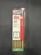 PORTER-CABLE PNS18125-1   1-1/4" 18 Gauge Narrow Crown (1/4-Inch) Staple -i5