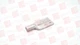 BURNDY YA25L4TCG1 / YA25L4TCG1 (NEW NO BOX)