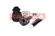 Kamoka 6127 joint kit, drive shaft for Peugeot