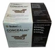 TimberTech CONCEALoc Deck Hidden Fasteners FULL Box 175 Fasteners R-2461-RBTT