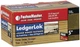 Fastenmaster FMLL005-50 Ledgerlok Ledger Board Fastener, 5 Inches, 50-Count