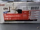 (300 Pcs) GRK Fasteners 5/16 in. in. X 6 in. L Rugged Structural Screws