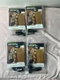 Hangman Products TK400-4 Furniture Anti-Tip Kit