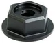 Simpson Strong-Tie STN22-R8 1" Outdoor Accents Hex-Head Washer 8ct