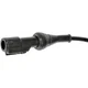 For Ford Explorer Mercury Mountaineer Dorman Front Right ABS Speed Sensor TCP