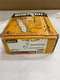 3000 Stanley Bostitch 1 1/2&rdquo; x .148" Framing Nails 35&deg; Paper Collated 90000 PSI