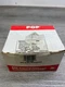 POP Avdel 500 pcs Plated Steel Blind Rivets 5/32" Diameter 3/16"-1/4" Grip 60450