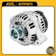Alternator For Mercedes Benz C240 2003-2005 C320 2001-2005 ML350 2003-2005 12V