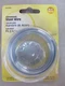 Hillman Galvanized Steel Wire 19 Gauge  #123133-N  50 ft. spool.  NEW