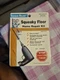 Squeak-Relief Squeaky Floor Home Repair Kit Part SR-100 Twin Pack