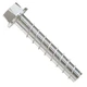 Simpson Strong-Tie THDB62400H4SS Titen HD 5/8" x 4" SS Screw Anchor 10pk