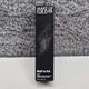 Make Up For Ever Mist & Fix 24 Hour Hydrating Setting Mist 3.38 oz Spray NEW