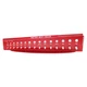 Bolt and Nut Check a Thread Size Fastener Gauge METRIC Guage