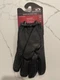 Hatch RFK300 Resister Gloves With Kevlar X-Large Black