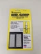 WOODMATE&rsquo;S MR. GRIP STRIPPED SCREW HOLE REPAIR KIT No 2498