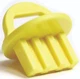Deckwise Deck Board Spacers, 5/16" Gap Spacing, 6pcs