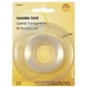 Hillman Anchor Wire 25 Ft. Invisible Cord 123002 Pack of 10 HILLMAN ANCHOR WIRE