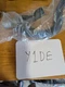 HVAC Heater Hose Assembly Dorman 626-325 (Y1DE)