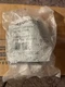 Burndy H-Crimpit Cover Kit YH292CWC 