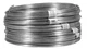 Hillman 122060 Steel 16 ga. 2.33 lbs. Wire 200 L ft.x0.061-0.065 Dia. in. 3 Pack