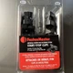 6 PACK!!6FastenMaster Trex Versaclip Universal Hidden Deck Fastener