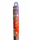 Powers Spline 4-Cutter #7031 3/4&rdquo; X 10&rdquo; Drill Bit, Made In Germany