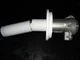 Trimod Besta Level Switch 40DA1414E10498E108