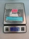 GRIP RITE FAS'NERS TIN CAP DISKS ) 2-1/2&rdquo; Diameter # TIN1 34 pieces