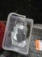 Paslode Finish Nailer Angled Nails Galvanized Nail 2 1/2" x 16 Gauge 2000 Box