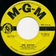 Sam (The Man) Taylor And His Orchestra - Big Guitar, 7", (Vinyl)