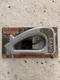CAMO Marksman Plastic Fixing Blocks Hidden Deck Fastening System Tool