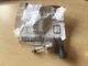 GENUINE VAUXHALL MERIVA B CORSA E MOKKA ASTRA J INSIGNIA 12V  H11 BULB 13503417