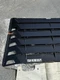 Vintage NOS 70s 80s Chastain Shadow Louvers Toyota ? Celica GT Corolla Liftback