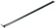 Simpson Strong-Tie NCA2X10-16 Nail-Less Bridging &ndash; 20-Gauge Galvanized Steel, Fi