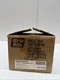 Grip-Rite GRF1834M Nail 3/4 in L 18 Ga Gauge 6000 PCS