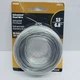 Hillman Anchor Wire Galvanized Steel Wire 20 GA. X 175'  #123106