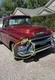 GMC 1955 1956 1957 chevy 1958 1959 panel truck carryall suburban Chevrolet 