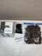 TimberTech - CONCEALoc Hidden Fastener - 286pc Clips - 201 Screws