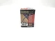 Hillman Deck Plus Gray Composite Deck Screws #10 x 3" - 1 lb. Box