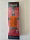 FastenMaster Cortex Hidden Fascia for Trex Spiced Rum, 100 Fasteners