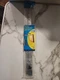 OOK 200 lbs. French Cleat Picture Hanger with Wall Dog Mounting Screws (1-Pack)