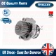 Fits Beetle Golf Passat A3 A4 Leon Altea Octavia Water Pump Stallex