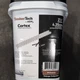 Timbertech Collated Cortex For AZEK Mahogany Compos Decking System 300 Sq Ft.