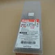 GRK Fasteners 175 ct 3/16" x 3.75" RSS Rugged Structural Screws