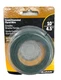 HILLMAN Green Enameled FLORAL WIRE 24 Gauge 10 lb Plant Trellis Wire 123108.