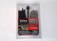 FastenMaster Cortex Hidden Fasteners 2-1/2", Island Mist, FMCTX-TX75TSLM (75ct)