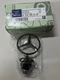 OEM Mercedes Hood Ornament Star Emblem A2108800186 W210 E-Class NEW